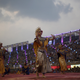 India-Sri-Sri